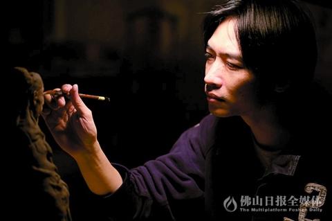 中國僑網(wǎng)