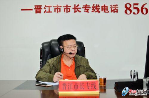 中國(guó)僑網(wǎng)市長(zhǎng)專線。