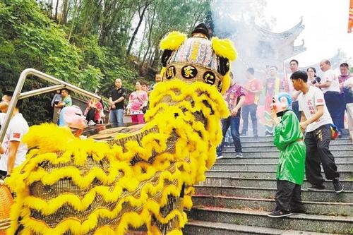 中國僑網(wǎng)活動現(xiàn)場熱鬧非凡,。