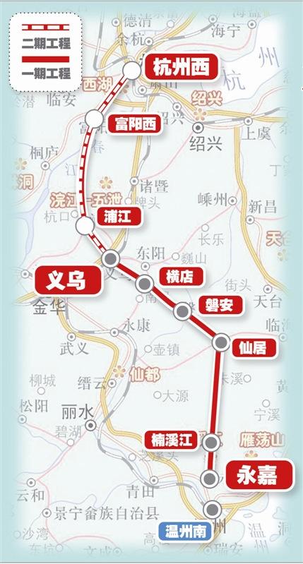 中國(guó)僑網(wǎng)站點(diǎn)示意圖 資料圖