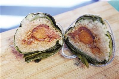 中國僑網(wǎng)