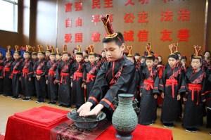 中國僑網(wǎng)