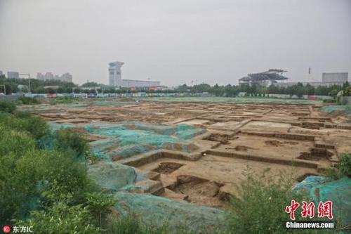 中國(guó)僑網(wǎng)