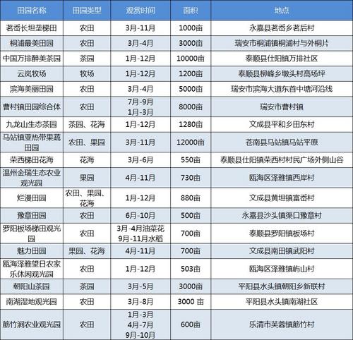 中國僑網(wǎng)