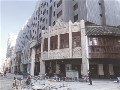 中國僑網(wǎng)