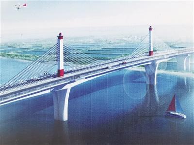 中國僑網(wǎng)