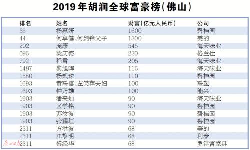 中國僑網(wǎng)