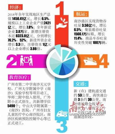 中國僑網(wǎng)