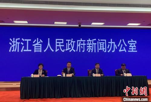 中國僑網(wǎng)新聞發(fā)布會,?!」溻暋z
