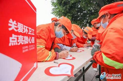 中國僑網(wǎng)