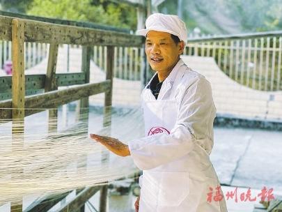 中國僑網(wǎng)