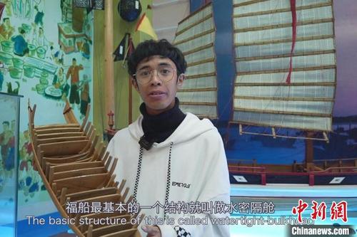 中國僑網(wǎng)