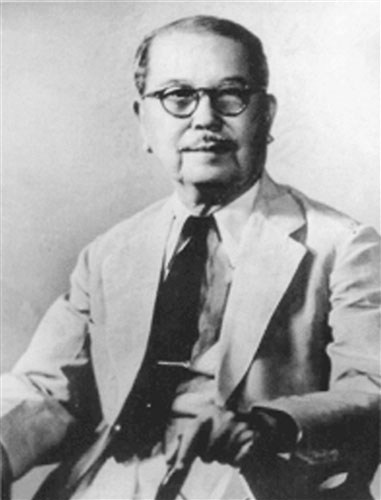 中國僑網(wǎng)圖為愛國僑領(lǐng)陳嘉庚,。資料圖片(《人民日?qǐng)?bào)海外版》)