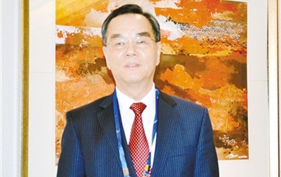 中國(guó)僑網(wǎng)