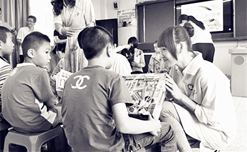 中國僑網(wǎng)