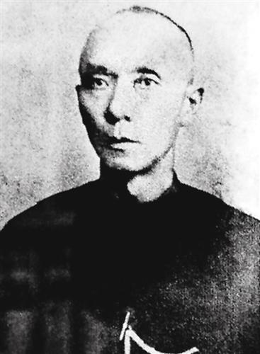 中國僑網(wǎng)