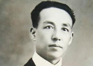 中國僑網(wǎng)
