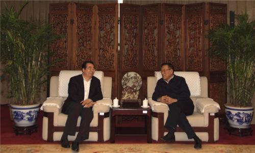 中國僑網