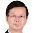 中國僑網(wǎng)圖:中國共產(chǎn)黨新聞網(wǎng)