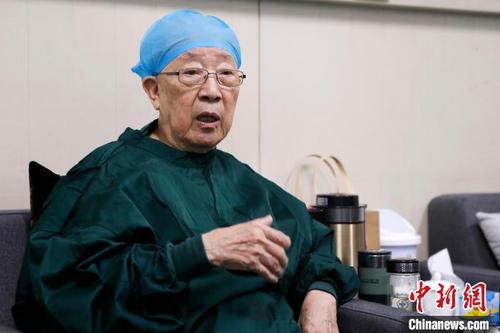 中國僑網(wǎng)吳孟超,。殷立勤 攝
