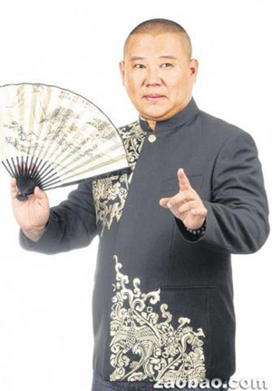 中國僑網(wǎng)(新加坡《聯(lián)合早報(bào)》)