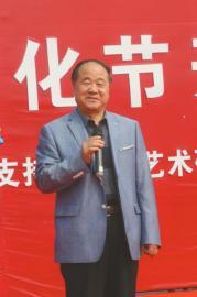 中國僑網(wǎng)