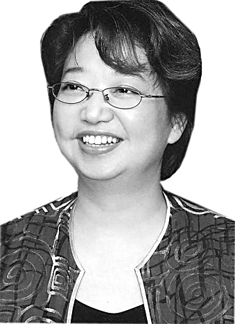 中國僑網(wǎng)