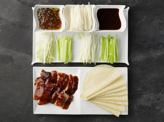 中國僑網(wǎng)(英國英中網(wǎng))