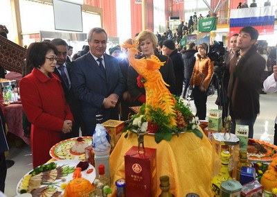 中國僑網(wǎng)