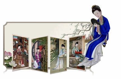 中國僑網(wǎng)