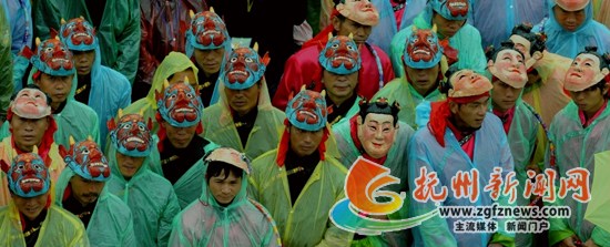 中國僑網(wǎng)