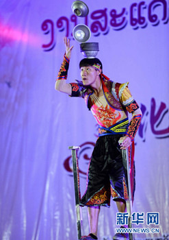 中國僑網(wǎng)