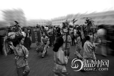 中國僑網(wǎng)