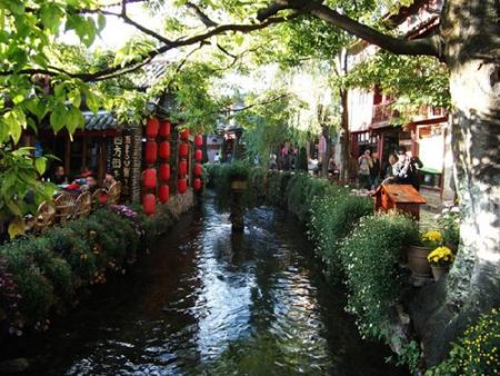 中國(guó)僑網(wǎng)(美國(guó)《僑報(bào)》)