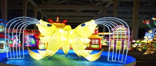 中國(guó)僑網(wǎng)(西班牙《僑聲報(bào)》)