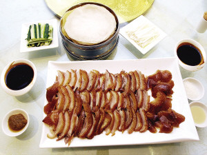 中國(guó)僑網(wǎng)(延貞 攝)