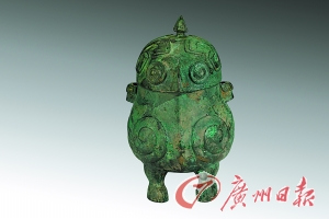 中國僑網(wǎng)