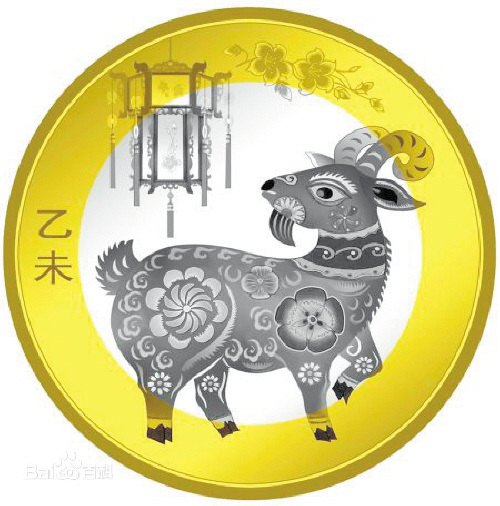 中國僑網(wǎng)