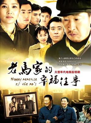 中國僑網(wǎng)(資料圖片)