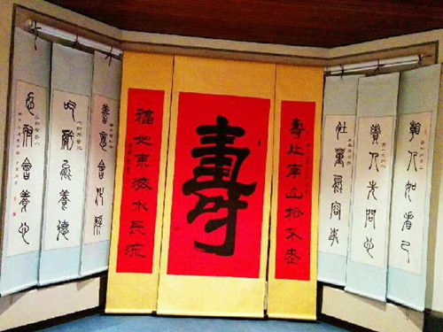 中國僑網(wǎng)