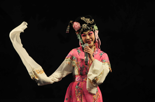 中國僑網(wǎng)