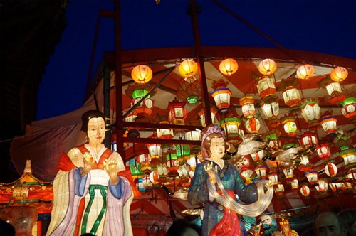 中國(guó)僑網(wǎng)(日本《中文導(dǎo)報(bào)》)