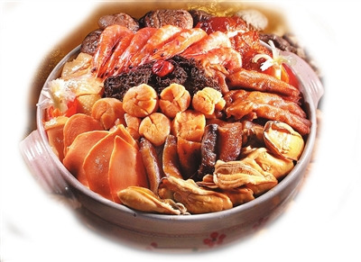 中國僑網(wǎng)