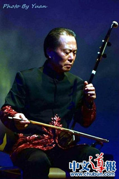 中國僑網(wǎng)(日本《中文導(dǎo)報(bào)》)