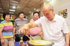 中國僑網(wǎng)