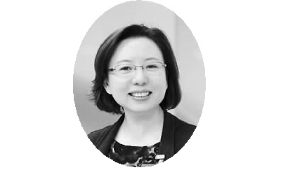中國僑網(wǎng)