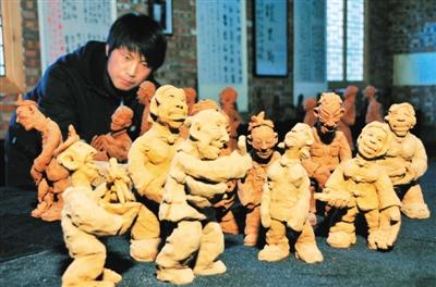 中國僑網(wǎng)