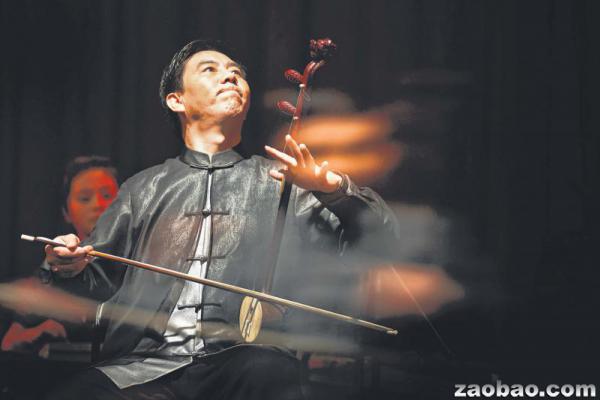 中國(guó)僑網(wǎng)(新加坡《聯(lián)合早報(bào)》)