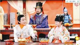 中國僑網(wǎng)