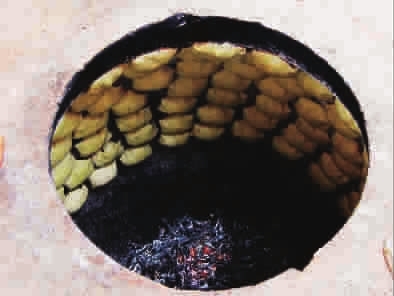 中國僑網(wǎng)